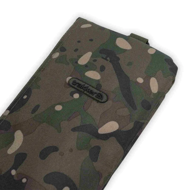 trakker-nxc-camo-rod-sleeve-12ft~2