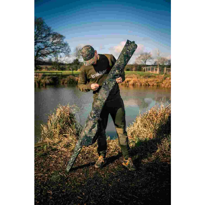 trakker-nxc-camo-rod-sleeve-12ft~3