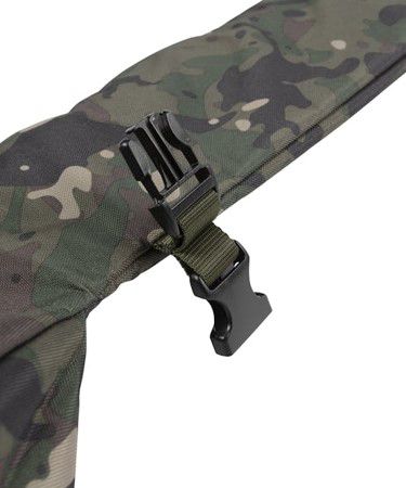 205201 - 205203 NXC Camo Rod Sleeves_6_1920x1920
