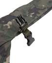 205201 - 205203 NXC Camo Rod Sleeves_6_1920x1920