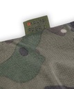 205201 - 205203 NXC Camo Rod Sleeves_7_1920x1920