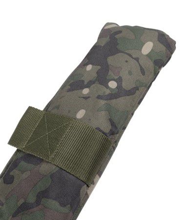 205201 - 205203 NXC Camo Rod Sleeves_8_1920x1920