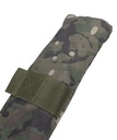 205201 - 205203 NXC Camo Rod Sleeves_8_1920x1920