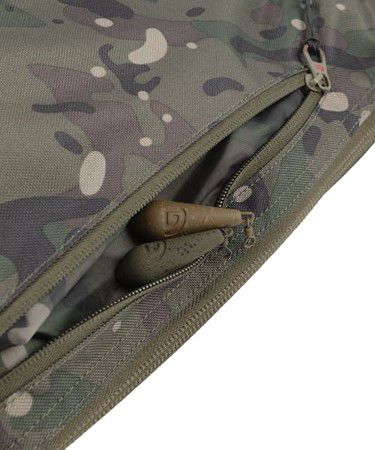 205201 - 205203 NXC Camo Rod Sleeves_9_1920x1920