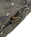 205201 - 205203 NXC Camo Rod Sleeves_9_1920x1920