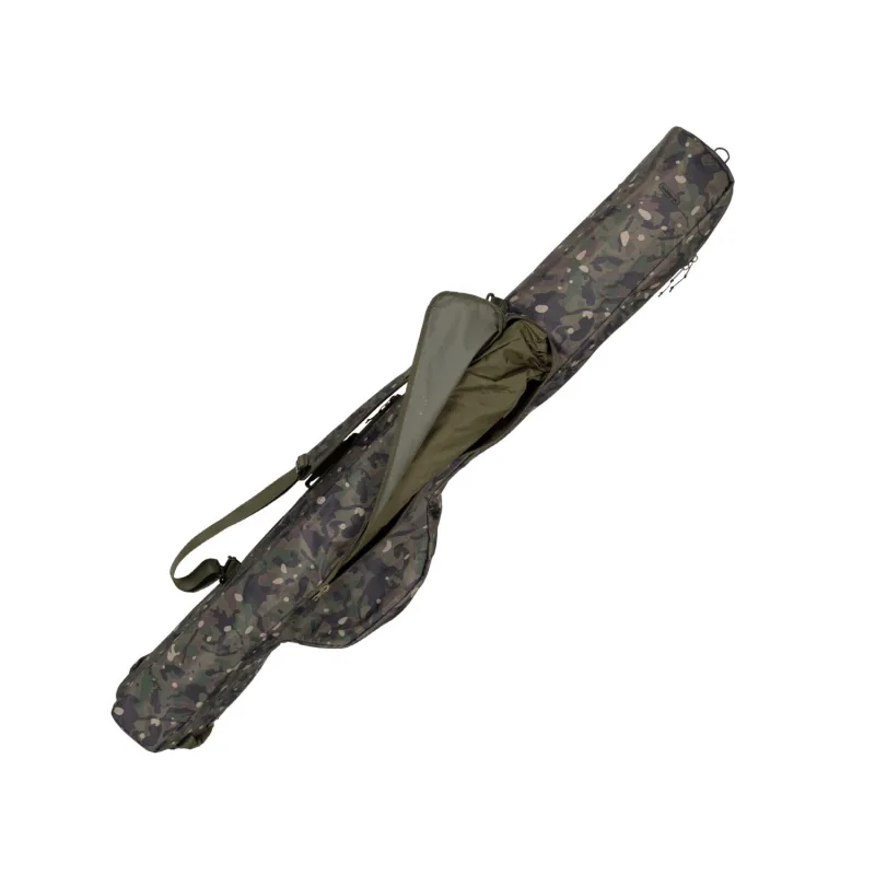 trakker-nxc-camo-3-rod-sleeve-10ft~2