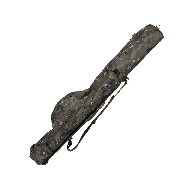 trakker-nxc-camo-3-rod-sleeve-10ft~3