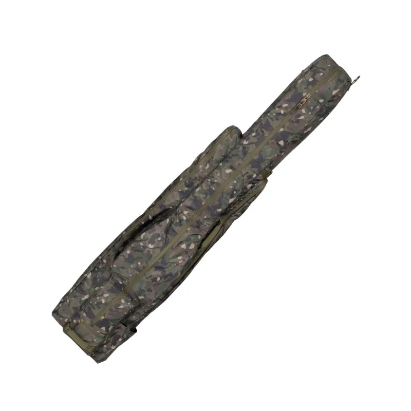 trakker-nxc-camo-3-rod-sleeve-10ft~4
