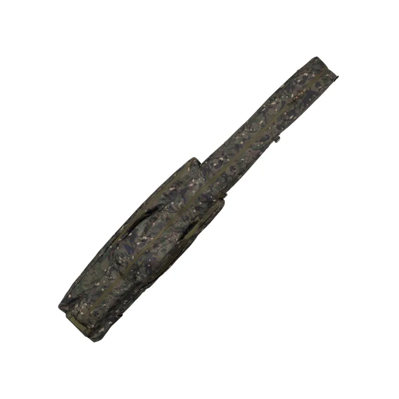 trakker-nxc-camo-3-rod-sleeve-12ft~2