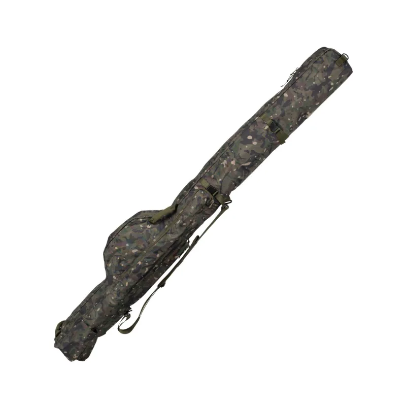 trakker-nxc-camo-3-rod-sleeve-12ft~3
