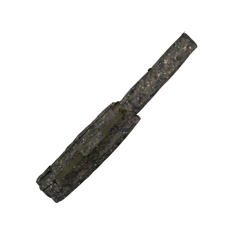 trakker-nxc-camo-3-rod-sleeve-12ft~4