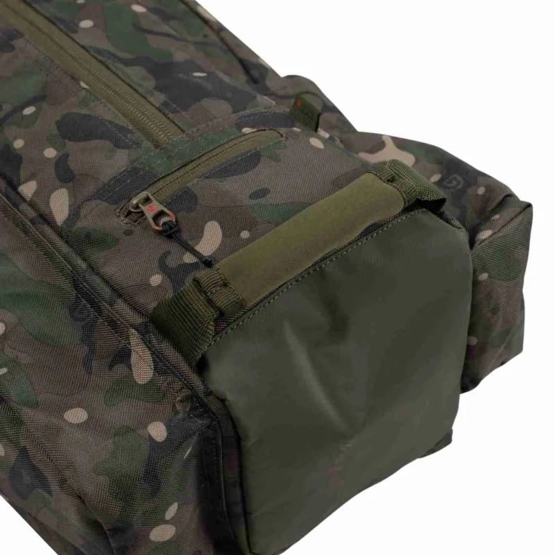 trakker-nxc-camo-3-rod-sleeve-12ft~5