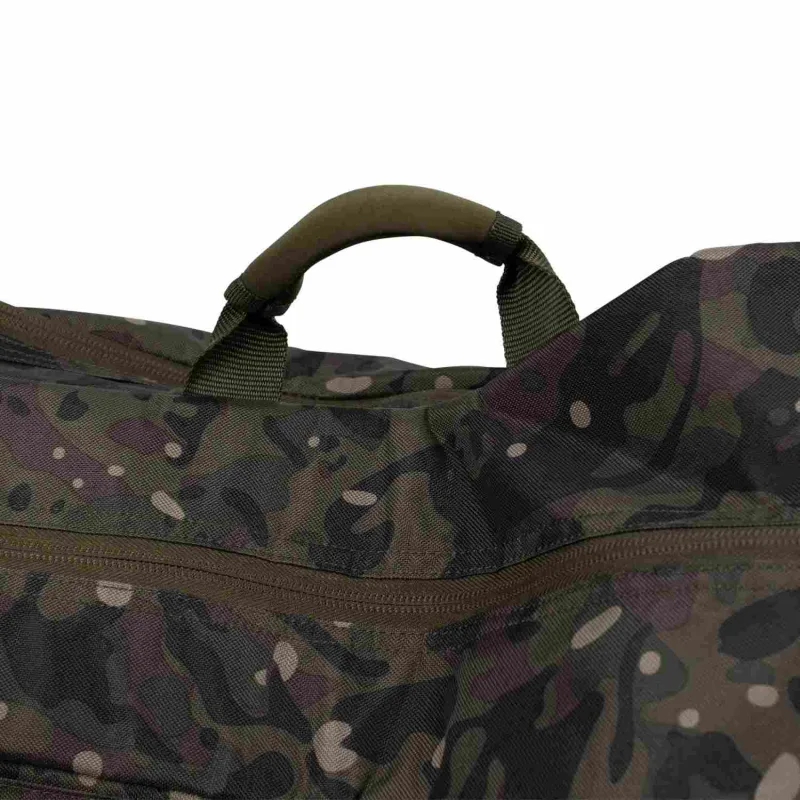 trakker-nxc-camo-3-rod-sleeve-12ft~6