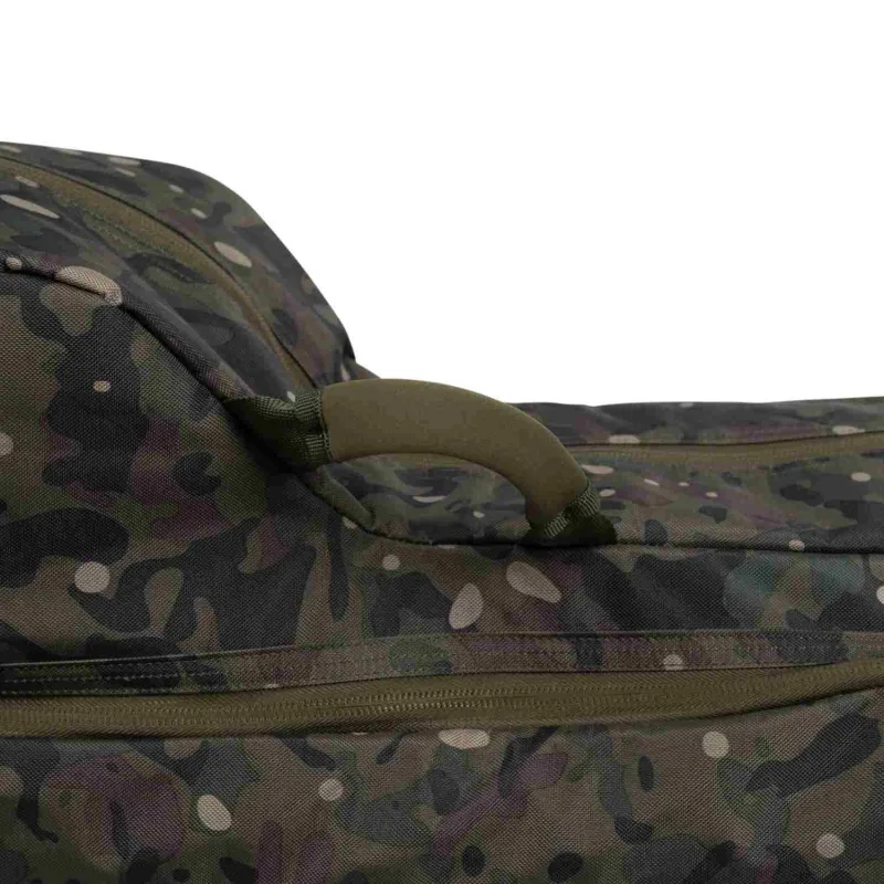 trakker-nxc-camo-3-rod-sleeve-12ft~7