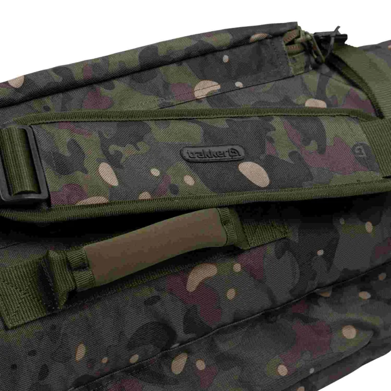 trakker-nxc-camo-3-rod-sleeve-12ft~8