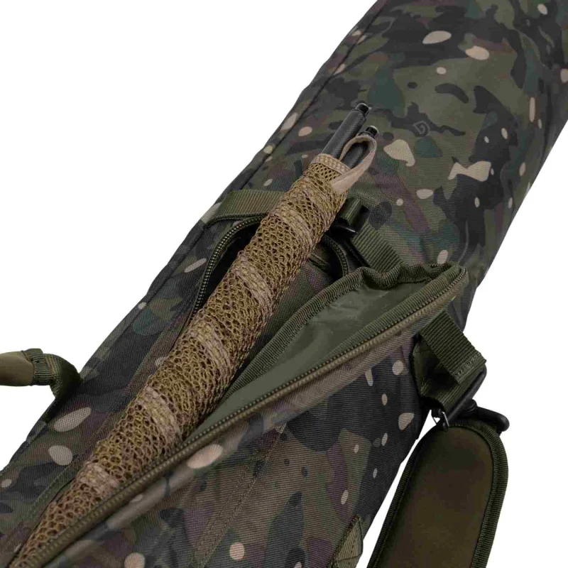 trakker-nxc-camo-3-rod-sleeve-12ft~9