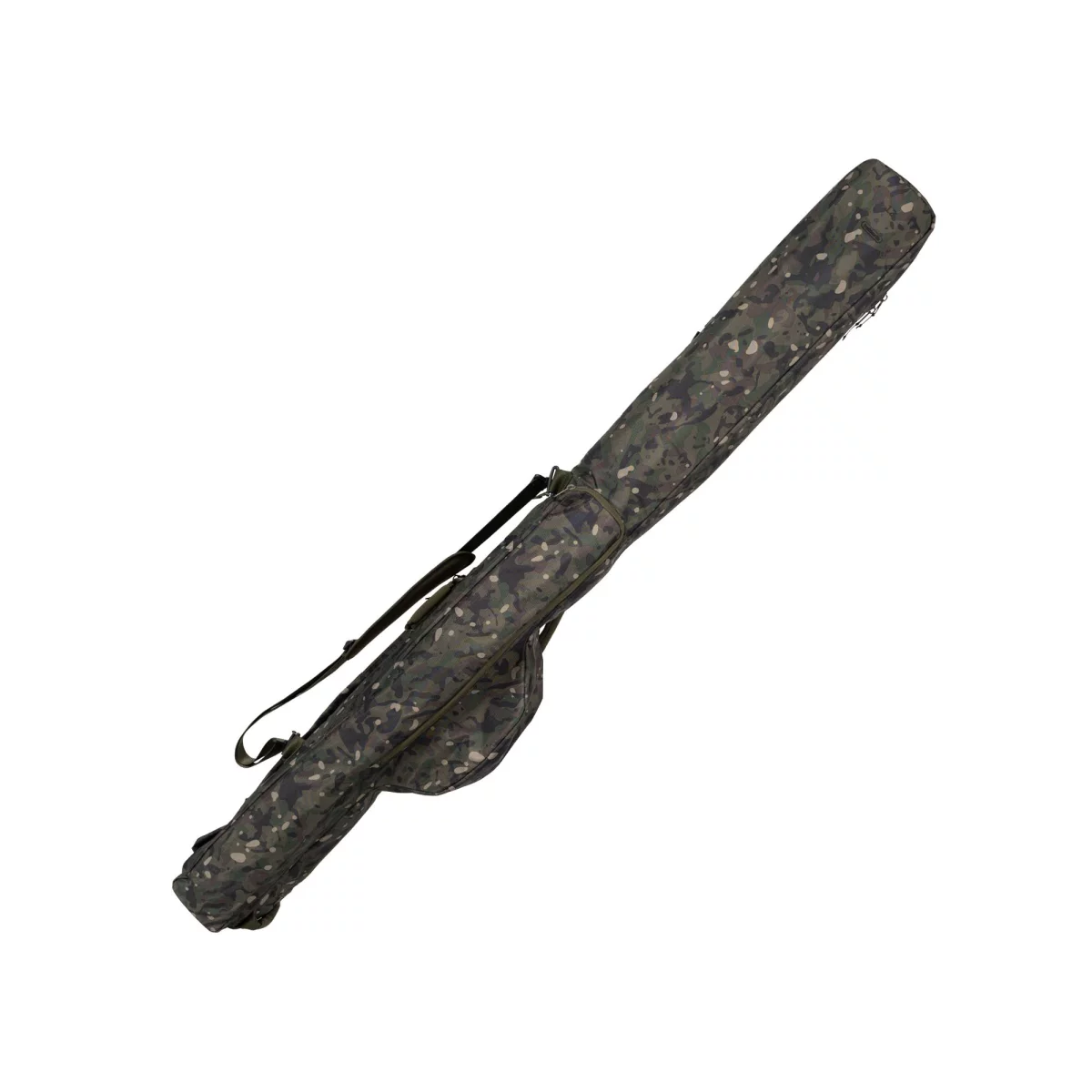 trakker-nxc-camo-3-rod-sleeve-13ft~2