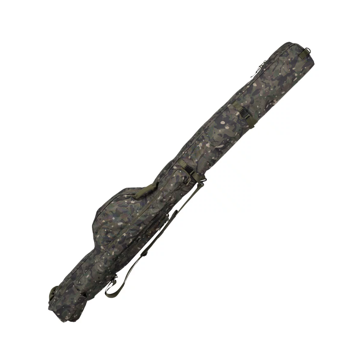 trakker-nxc-camo-3-rod-sleeve-13ft~3