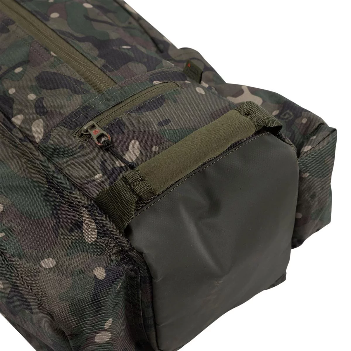 trakker-nxc-camo-3-rod-sleeve-13ft~5