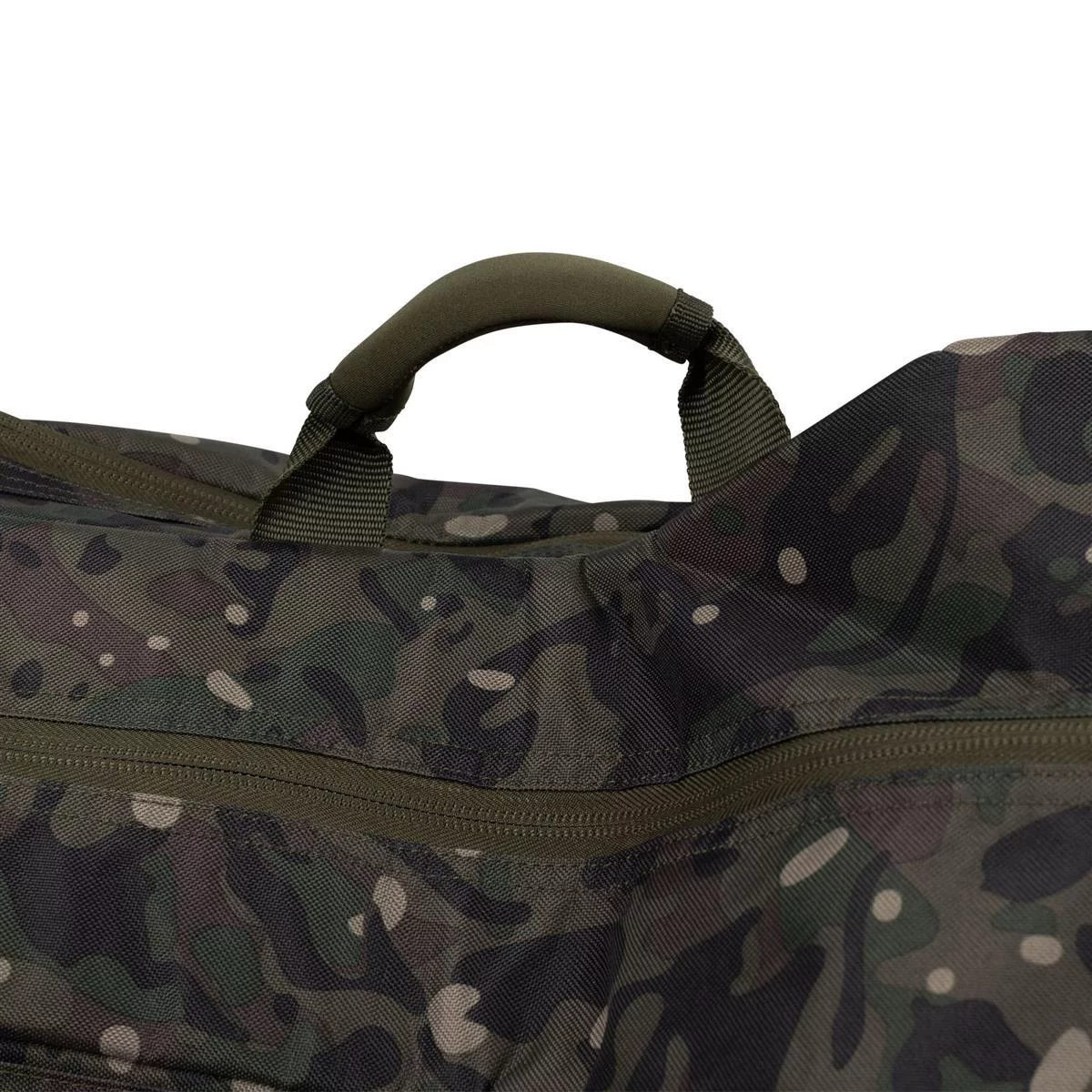trakker-nxc-camo-3-rod-sleeve-13ft~6