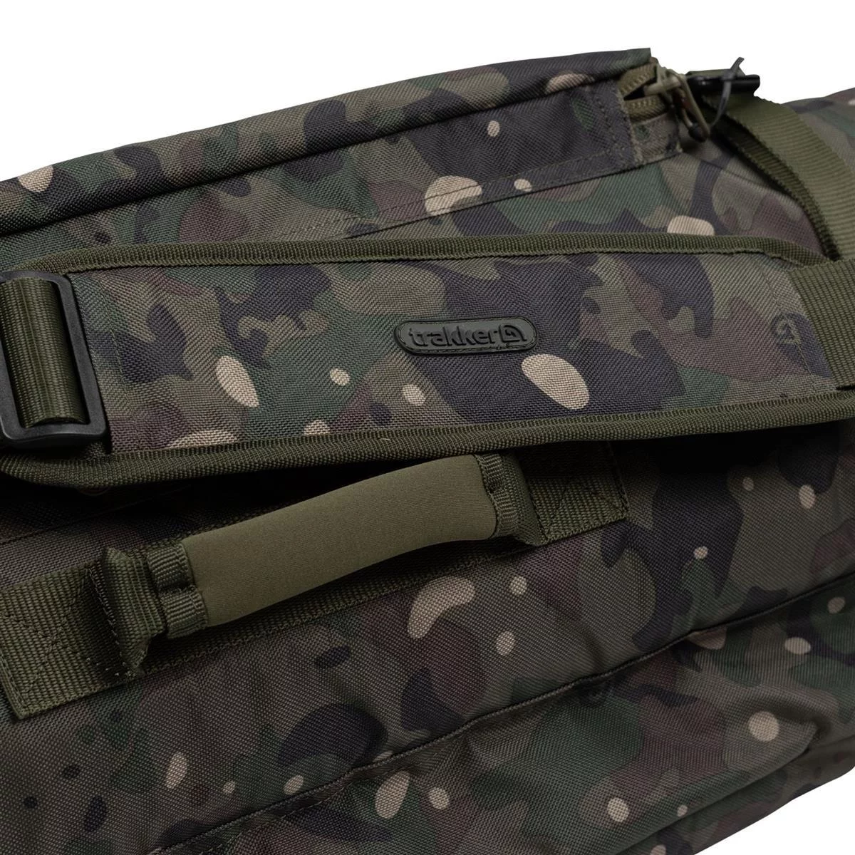 trakker-nxc-camo-3-rod-sleeve-13ft~7