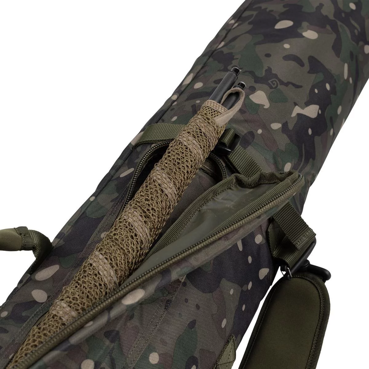 trakker-nxc-camo-3-rod-sleeve-13ft~8