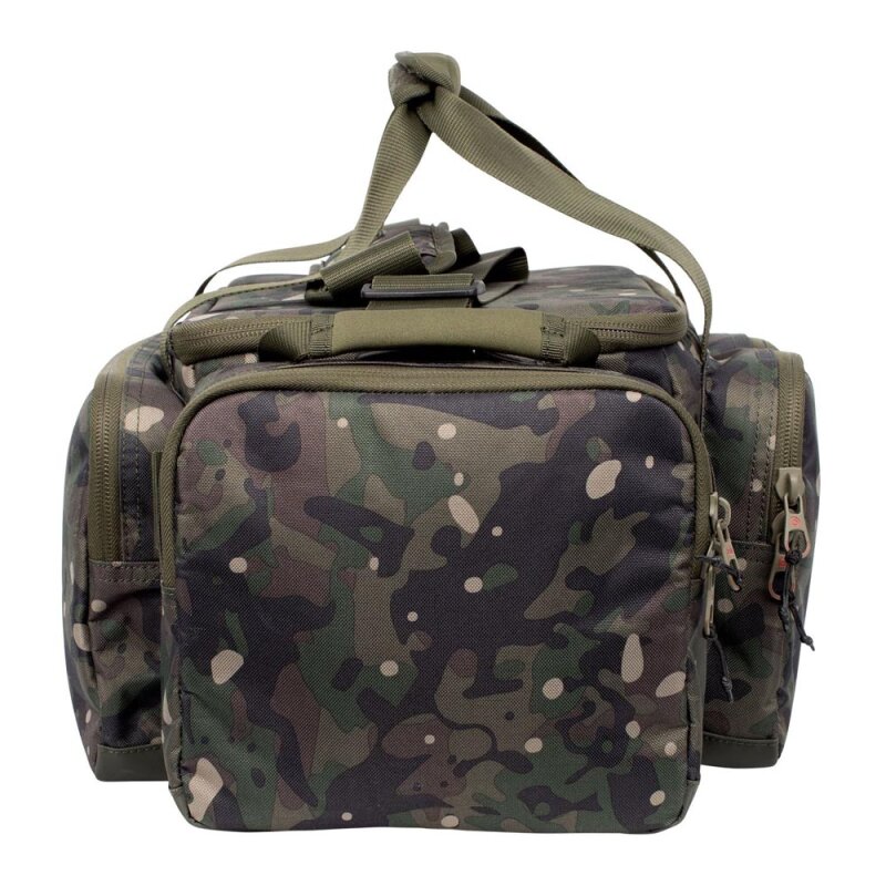trakker-nxc-camo-pro-carryall~4
