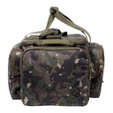 trakker-nxc-camo-pro-carryall~4