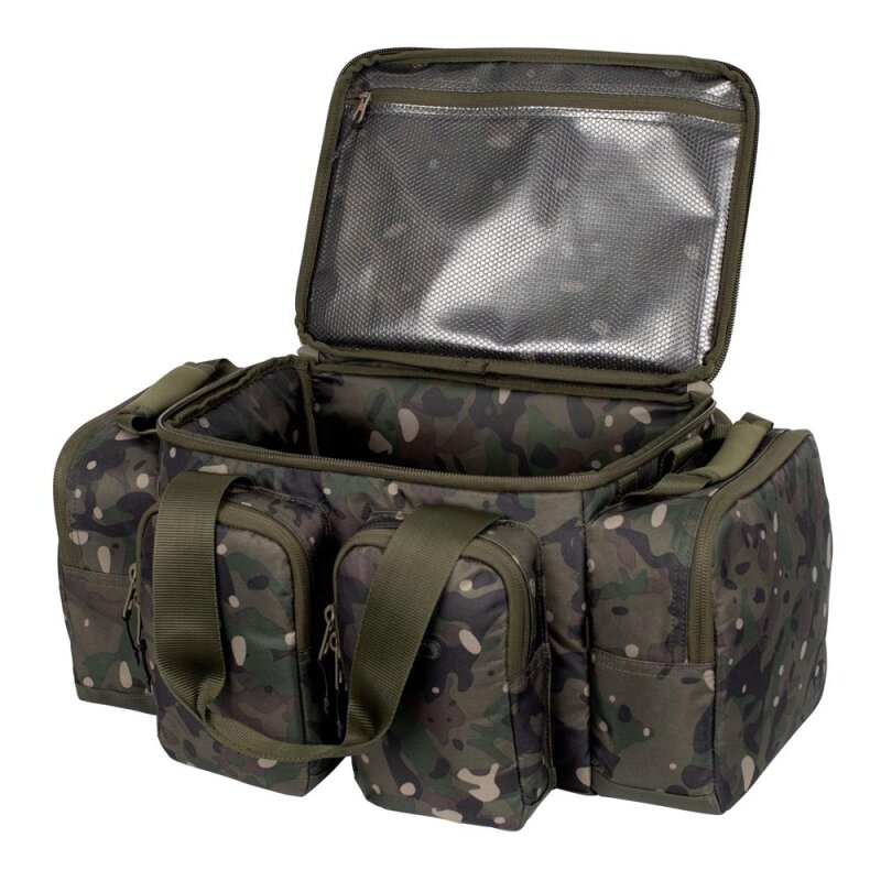 trakker-nxc-camo-pro-carryall~5