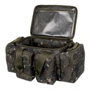 trakker-nxc-camo-pro-carryall~5