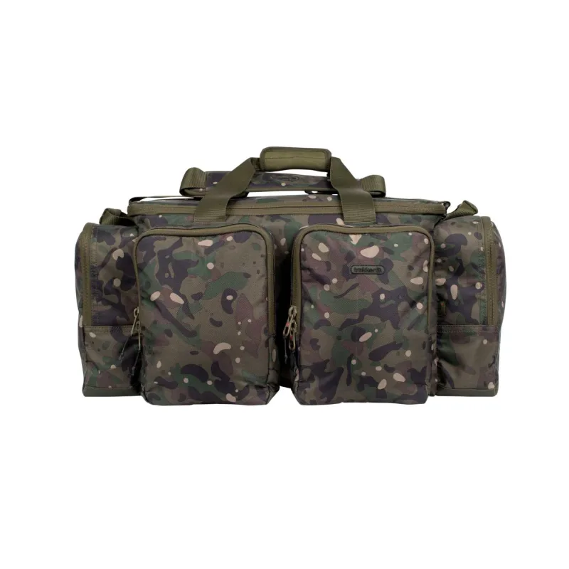 trakker-nxc-camo-pro-carryall-large~2