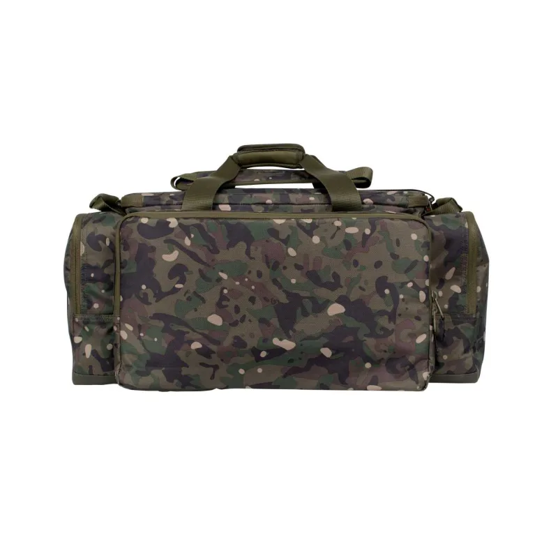 trakker-nxc-camo-pro-carryall-large~3