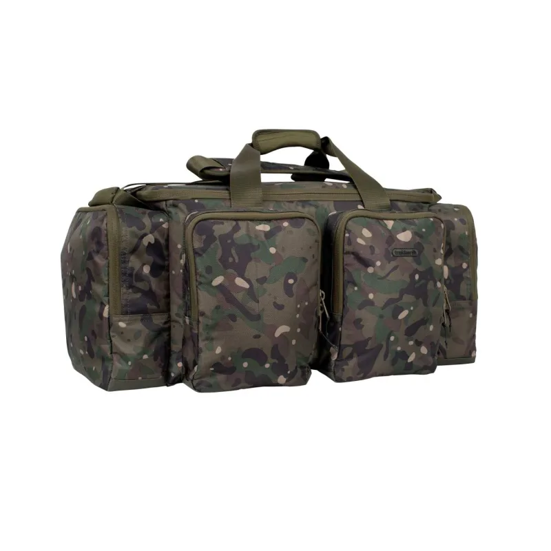 trakker-nxc-camo-pro-carryall-large~4