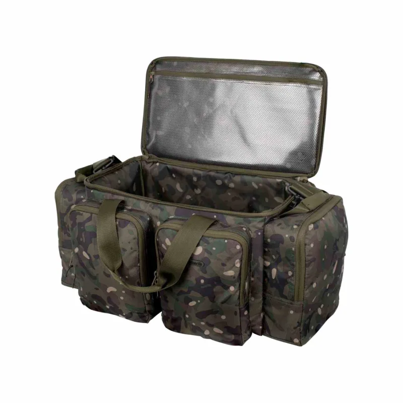 trakker-nxc-camo-pro-carryall-large~5