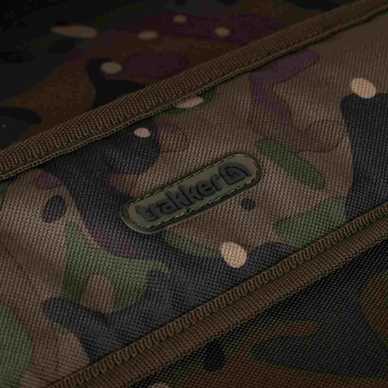 trakker-nxc-camo-pro-carryall-large~6