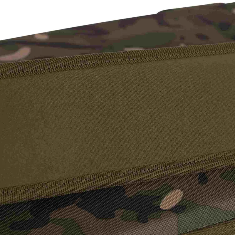 trakker-nxc-camo-pro-carryall-large~7