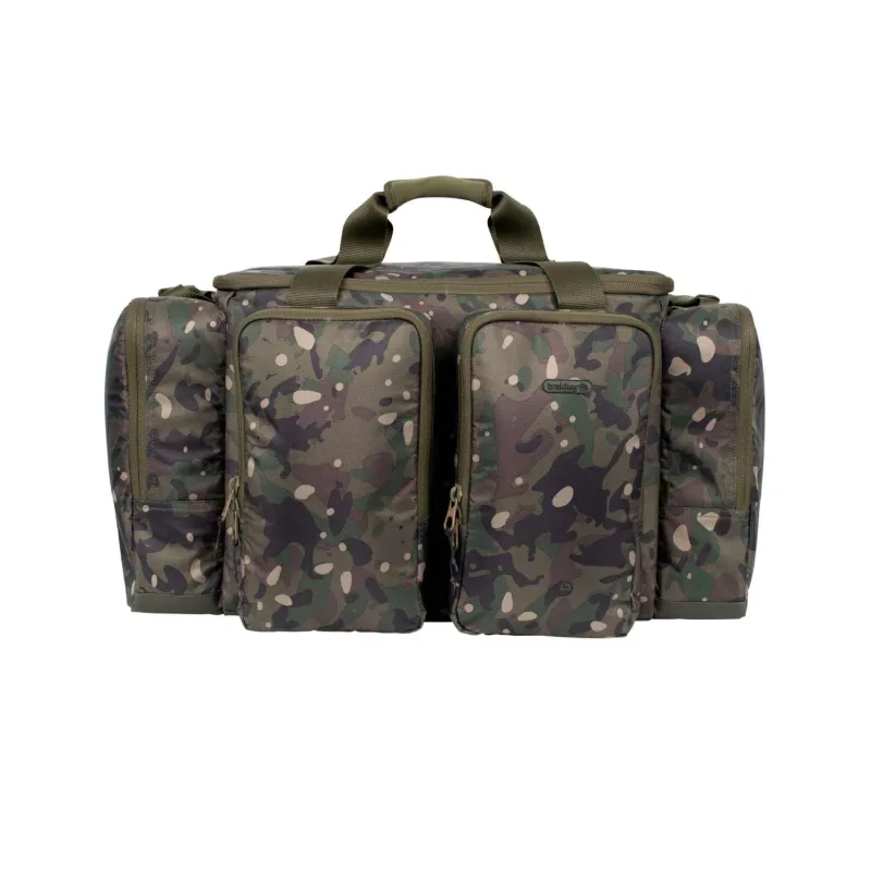 trakker-nxc-camo-pro-carryall-xl~3
