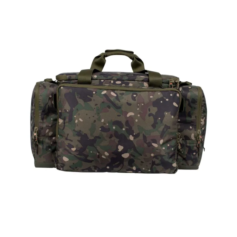 trakker-nxc-camo-pro-carryall-xl~4