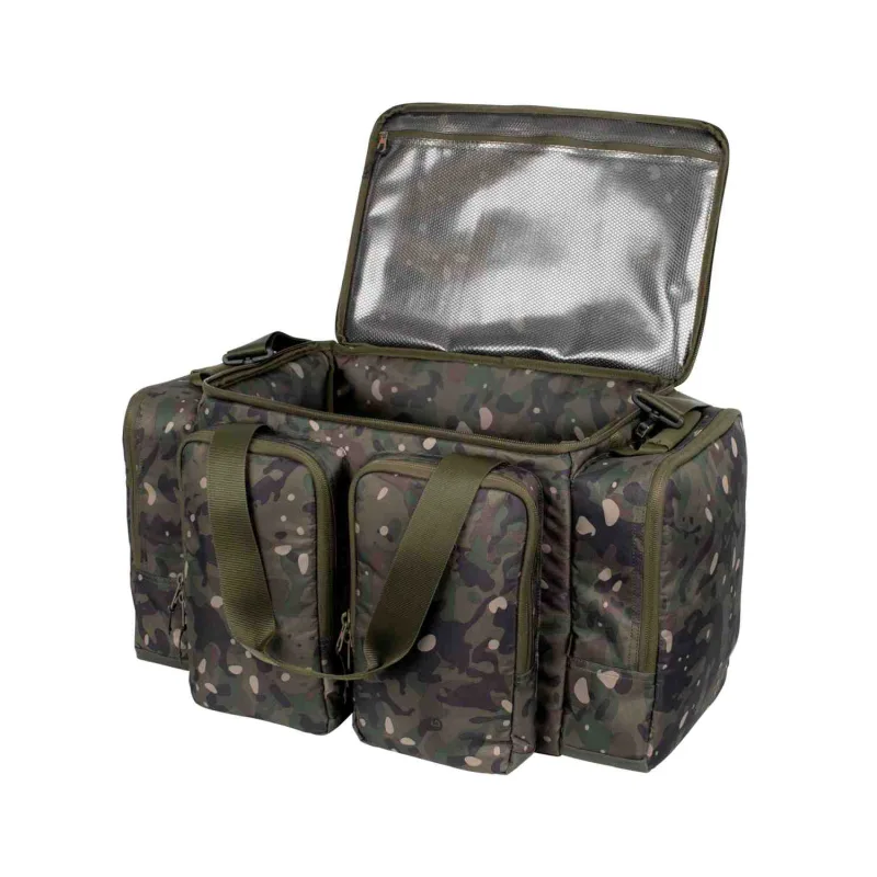 trakker-nxc-camo-pro-carryall-xl~5
