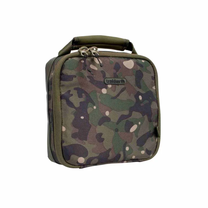 trakker-nxc-camo-tackle-bag~2