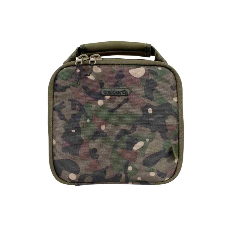 trakker-nxc-camo-tackle-bag~3