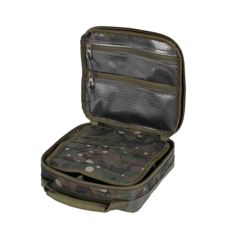 trakker-nxc-camo-tackle-bag~4