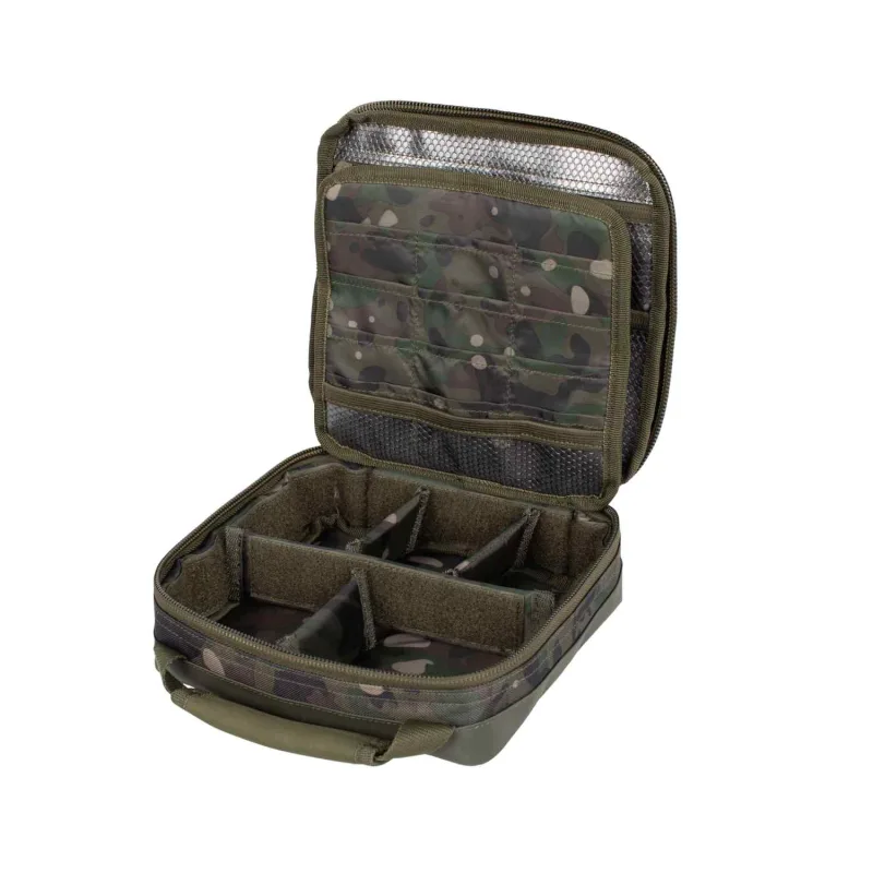 trakker-nxc-camo-tackle-bag~5