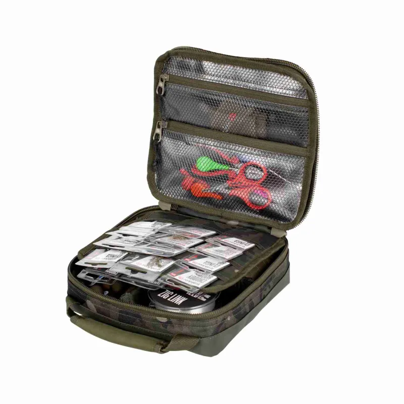 trakker-nxc-camo-tackle-bag~6