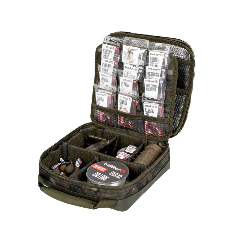 trakker-nxc-camo-tackle-bag~7