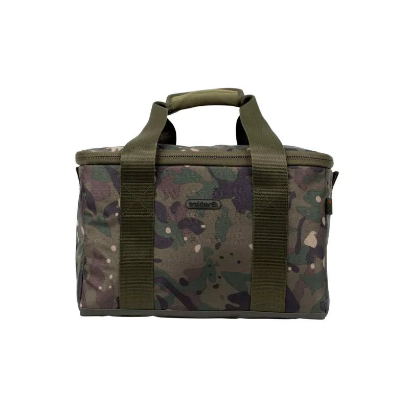 trakker-nxc-camo-cook-r-bag~2
