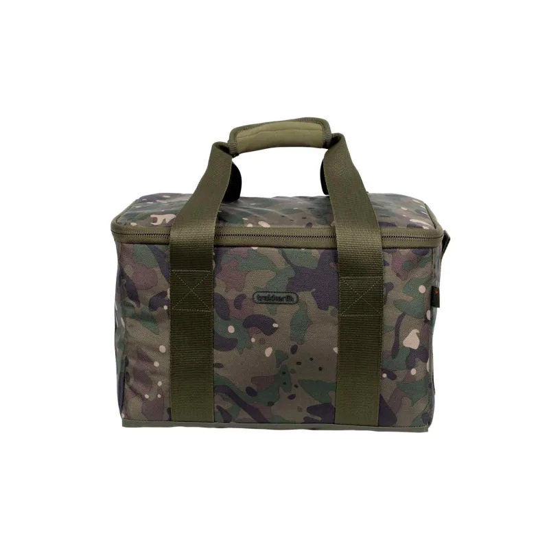 trakker-nxc-camo-cook-r-bag~3