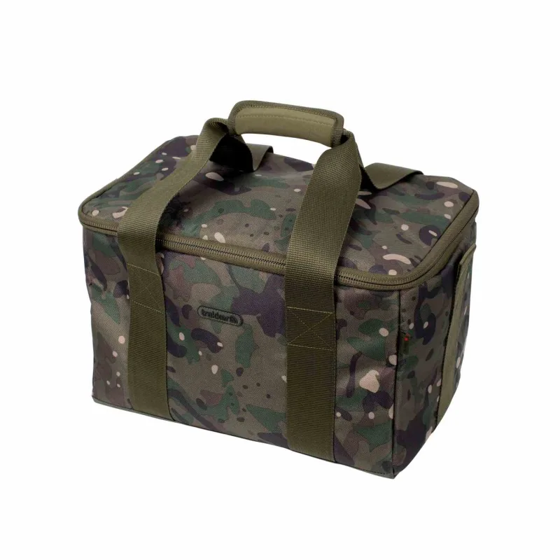 trakker-nxc-camo-cook-r-bag~4