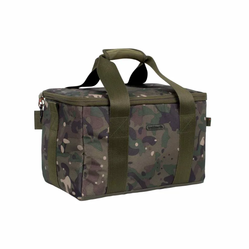 trakker-nxc-camo-cook-r-bag~5