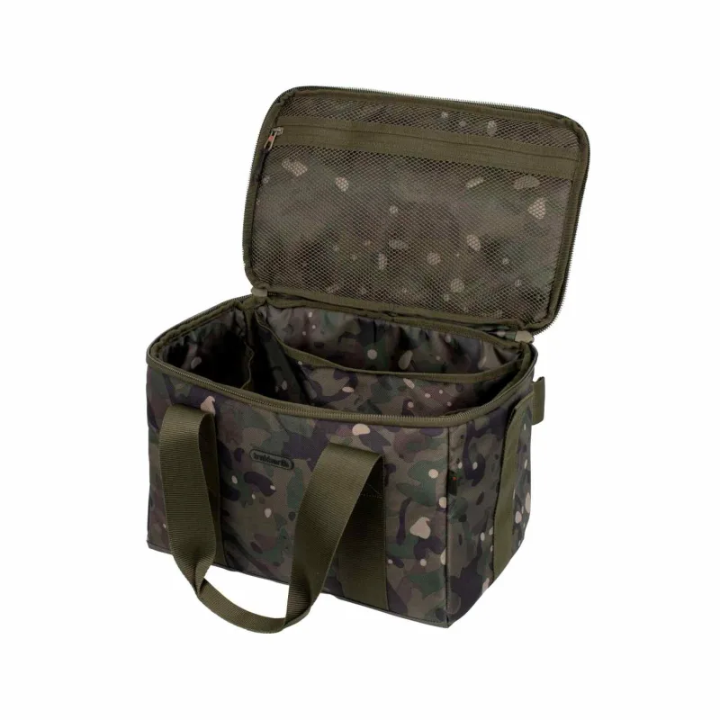 trakker-nxc-camo-cook-r-bag~6